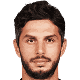 Andrea Ranocchia