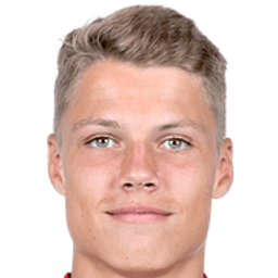 Sean Steur