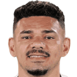Tiquinho Soares