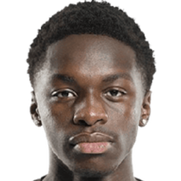 Noah Mbamba