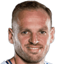 Laurens De Bock
