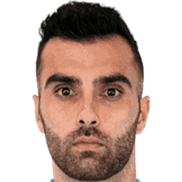 Manuel Martic
