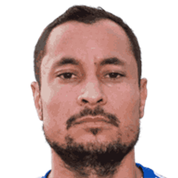 Anderson Correia