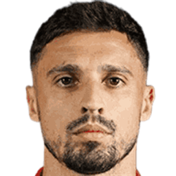 Rade Krunic