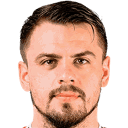 Artem Sukhotsky