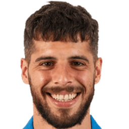 Emanuel Insua