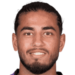 Hakim Guenouche