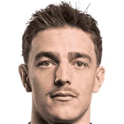 Casper Nielsen