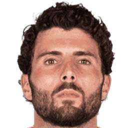 Patrick Cutrone