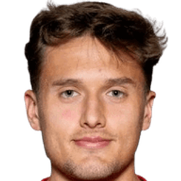 Vojtech Stransky
