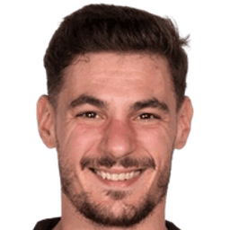 Jorginho