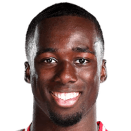 Michael Kayode