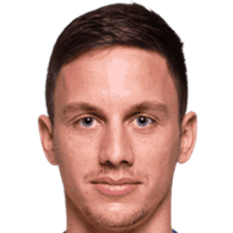 Bojan Dubajic