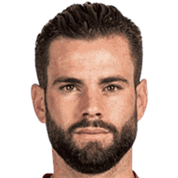 Nacho Fernandez