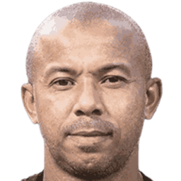 Mariano