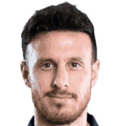 Angelo Henriquez