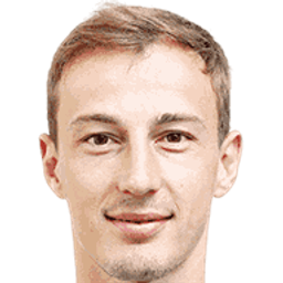 Marko Leskovic