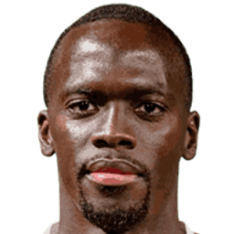 Cherif Ndiaye