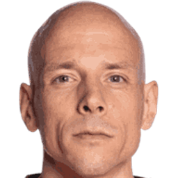 Ruben Kristiansen