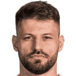 Bruno Petkovic