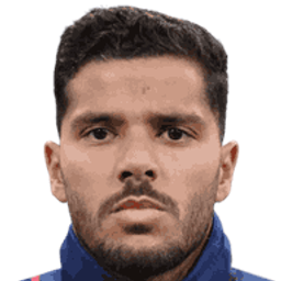 Henrique Silva