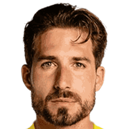 Kevin Trapp