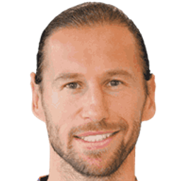 Grzegorz Krychowiak
