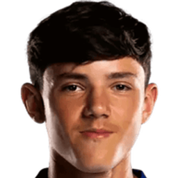 Reggie Walsh