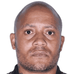 Dino Ndlovu
