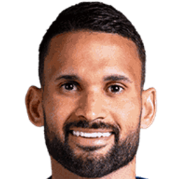 Willian José