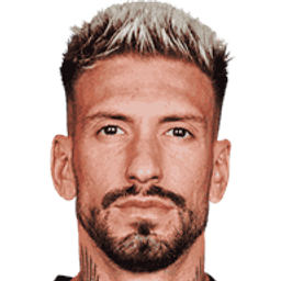 Samuel Castillejo