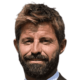Marco Storari