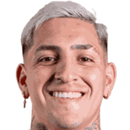 Gaston Avila