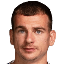 Maksym Bragaru