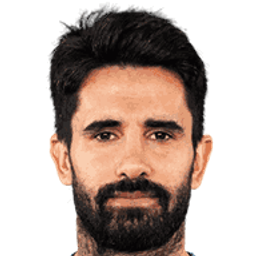 Alper Potuk