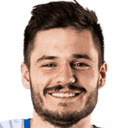 Kristijan Lovric