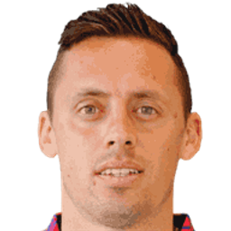 Uros Matic
