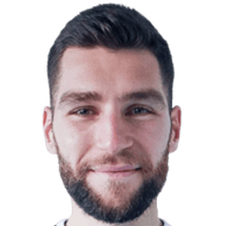 Landrit Rama