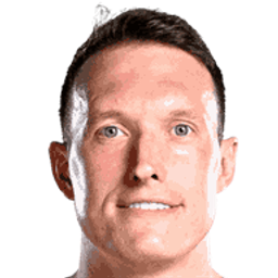 Phil Jones