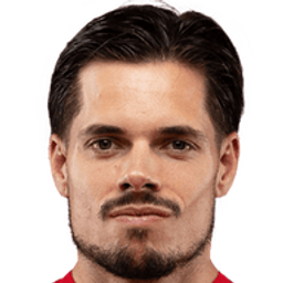 Julian Weigl