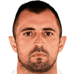 Nenad Krsticic