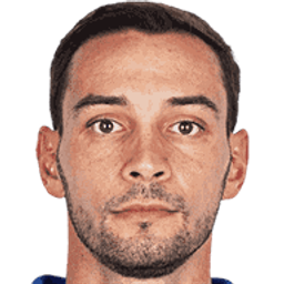 Mattia De Sciglio
