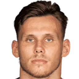 Nik Prelec