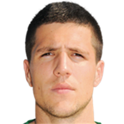 Jurica Buljat