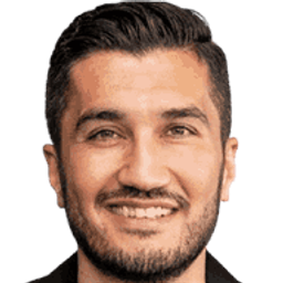 Nuri Sahin