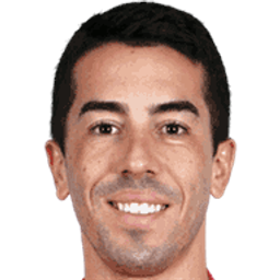 Carlos De Pena