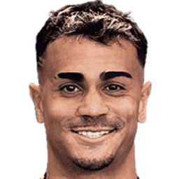 Reinier