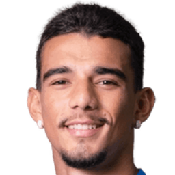Pedro Igor