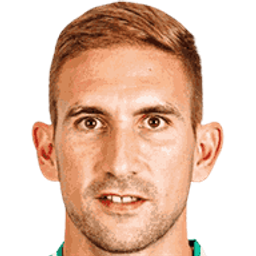 Goncalo Silva