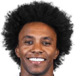 Willian